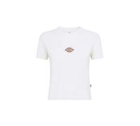 DICKIES Camiseta 'MAPLE VALLEY' blanco XL blanco