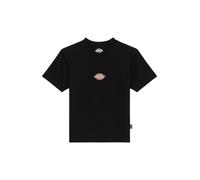 DICKIES Camiseta 'Maple Valley' negro M negro