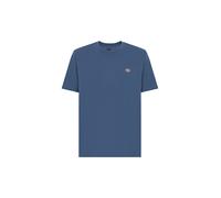 Dickies Ss Mapleton T-Shirt L Azul
