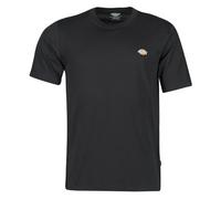 Dickies Camiseta MAPLETON in Negro EU XXL