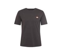 DICKIES Camiseta 'Mapleton' negro XS negro