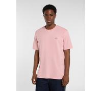 Dickies Ss Mapleton T-Shirt XL Rosa