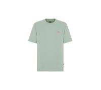 Dickies Ss Mapleton T-Shirt S Verde
