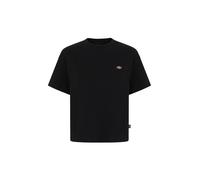 DICKIES Camiseta 'Oakport' negro XS negro