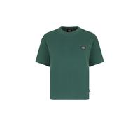 DICKIES Camiseta 'Oakport' pino XS pino