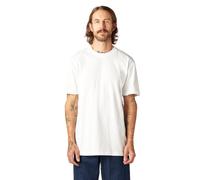 Dickies Camiseta Hombre Luray Pocket T‑Shirt Blanco