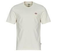Camiseta Dickies Mapleton S