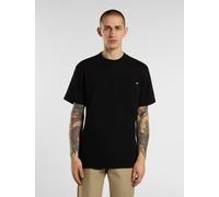 Dickies Camiseta Ss Pocket Tee Relaxed DK0A4XUC S