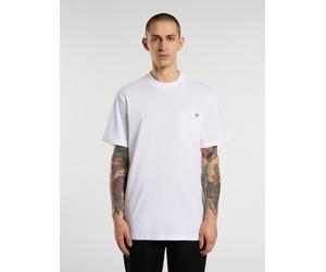 Dickies Camiseta Ss Pocket Tee Relaxed DK0A4XUC S