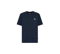 DICKIES Camiseta 'Summerdale' negro XS negro