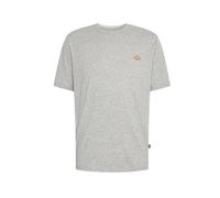 Dickies Camisetas Hombre Hombre Dk0a4xdbgym1