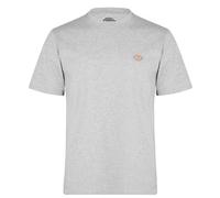 Dickies Camisetas Hombre Hombre Dk0a4xdbgym1