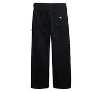 Dickies Canvas Carpenter Lightweight Pant Talla: 30 | Pantalones Cargo Outlet | Hombre