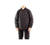 Dickies Capospalla Uomo Oakport Coach Dk0a4xewblk