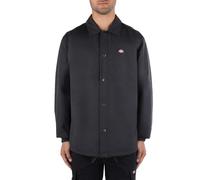 Dickies Capospalla Uomo Oakport Coach Dk0a4xewblk