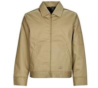 Dickies Cazadora LINED EISENHOWER JACKET REC in Beige EU L