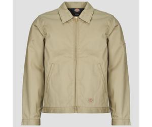 Dickies Cazadora M LINED EISENHOWER JACKET REC KHAKI in Beige EU S