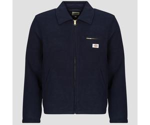 Dickies Cazadora OLIVER SPRINGS JACKET NIGHT SKY in Marino EU L