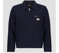 Dickies Cazadora OLIVER SPRINGS JACKET NIGHT SKY in Marino EU S