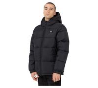 Dickies Cazadora Waldenburg Hombre Negro L
