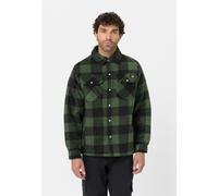 Dickies Chaqueta Camisa Portland DK0A4XTA XXL