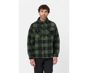 Dickies Chaqueta Camisa Portland DK0A4XTA XXL