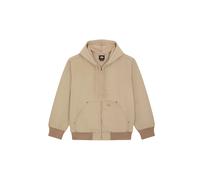 DICKIES Chaqueta de entretiempo beige S beige