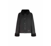 Dickies Decherd Jacket W XS Negro