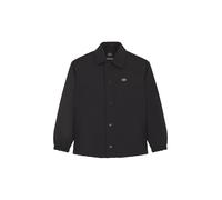 DICKIES Chaqueta de entretiempo negro, Talla 124-130