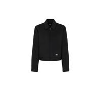 DICKIES Chaqueta de entretiempo negro XS negro