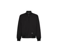 DICKIES Chaqueta de entretiempo negro XXL negro