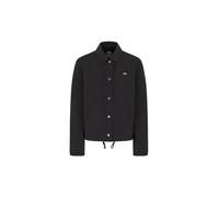 DICKIES Chaqueta de entretiempo 'OAKPORT' negro XL negro