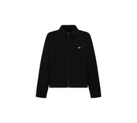 DICKIES Chaqueta de entretiempo 'Painter' negro S negro