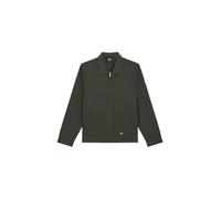 Dickies - Chaquetas - M Unlined Eisenhower Jacket Rec Olive Green - Talla M - Caqui Caqui M