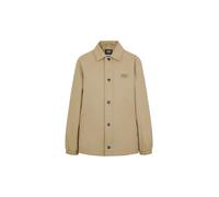 DICKIES Chaqueta de entretiempo 'Youth Oakport' caqui 158-164 caqui