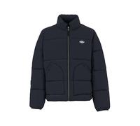 DICKIES Chaqueta de invierno negro S negro