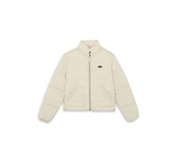 DICKIES Chaqueta de entretiempo 'Summerdale' beige claro S beige claro