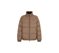 Dickies Chaqueta Waldenburg Hombre Marrón Size S