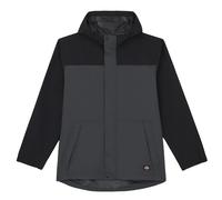 Dickies - Chaqueta Impermeable para Hombre
