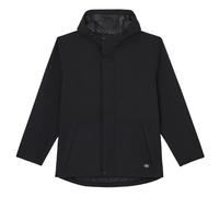 Dickies Chaqueta Impermeable para Hombre (FS10811)