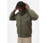 Dickies Cazadora Military Hombre Verde XL