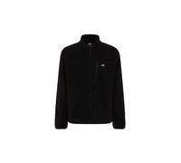 DICKIES Chaqueta polar ''HOPE' negro XXL negro