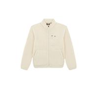 DICKIES Chaqueta polar 'Mount Hope' beige M beige