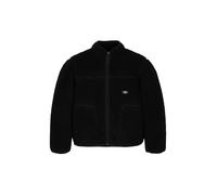 DICKIES Chaqueta polar 'MOUNT HOPE' negro 155-160 negro