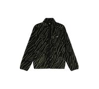 Dickies - Marcas - Mount Hope Printed Black - Talla L - Negro Negro L