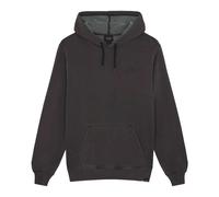 Dickies Christiana GD Capucha Sudadera Negra