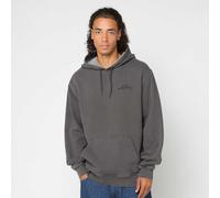 Dickies Christiana GD Hoodie gris M