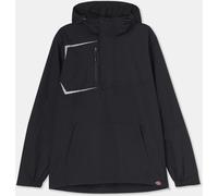Dickies Chubasquero Generation Chaqueta impermeable O/H 3XL