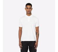 Dickies Polo Everyday Hombre Blanco Size 2XL