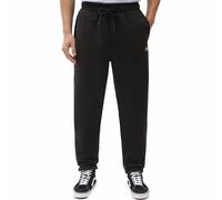 Dickies Mapleton Sweatpant L Negro